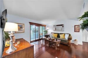 6184 Michelle Way, Fort Myers, FL 33919 - MLS#2026008997