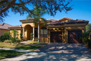 7414 Pointe Venezia Drive, Orlando, FL 32836 - MLS#2026008999