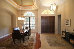 7414 Pointe Venezia Drive, Orlando, FL 32836 - MLS#2026008999