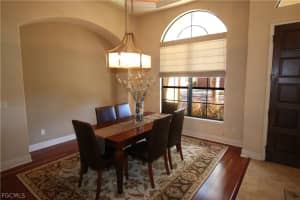 7414 Pointe Venezia Drive, Orlando, FL 32836 - MLS#2026008999