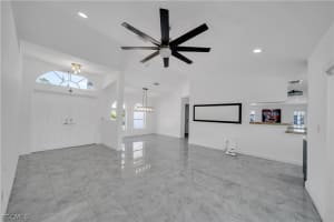 3305 5th Street, Lehigh Acres, FL 33976 - MLS#2026009002