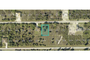 950 Commodore Street, Lehigh Acres, FL 33974 - MLS#2026009003
