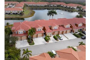 10035 Via Colomba Cir 102, Fort Myers