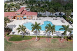 10035 Via Colomba Circle, Fort Myers, FL 33966 - MLS#2026009004