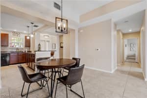 10035 Via Colomba Circle, Fort Myers, FL 33966 - MLS#2026009004