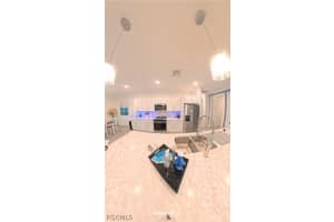 2802 14th Terrace, Cape Coral, FL 33993 - MLS#2026009005