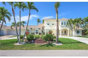 5208 Sw 8th Ct, Cape Coral 5208 Sw 8th Ct, Cape Coral