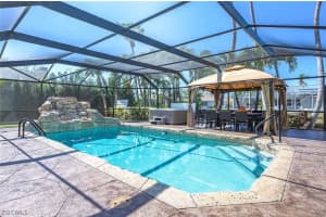 5208 8th Court, Cape Coral, FL 33914 - MLS#2026009006