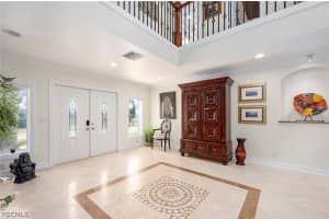 5208 8th Court, Cape Coral, FL 33914 - MLS#2026009006