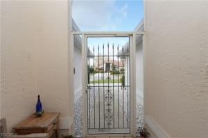 9110 Old Hickory Circle, Fort Myers, FL 33912 - MLS#2026009007