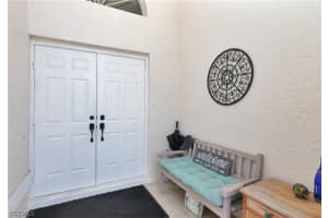 9110 Old Hickory Circle, Fort Myers, FL 33912 - MLS#2026009007