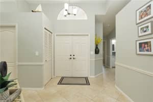 9110 Old Hickory Circle, Fort Myers, FL 33912 - MLS#2026009007