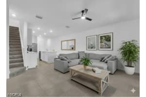 1477 Weeping Willow Court, Cape Coral, FL 33909 - MLS#2026009009