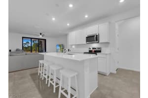 1477 Weeping Willow Court, Cape Coral, FL 33909 - MLS#2026009009