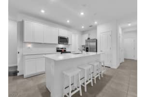 1477 Weeping Willow Court, Cape Coral, FL 33909 - MLS#2026009009