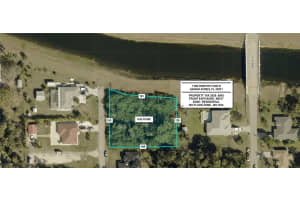 1106 Dorothy Avenue, Lehigh Acres, FL 33971 - MLS#2026009011