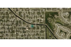 1106 Dorothy Avenue, Lehigh Acres, FL 33971 - MLS#2026009011