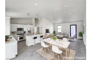 8285 Agate Street, Port Charlotte, FL 33981 - MLS#2026009012