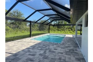 8285 Agate Street, Port Charlotte, FL 33981 - MLS#2026009012