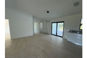 8285 Agate Street, Port Charlotte, FL 33981 - MLS#2026009012