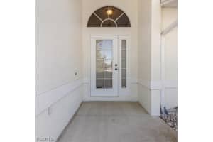 23385 Hemenway Avenue, Punta Gorda, FL 33980 - MLS#2026009013