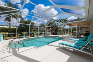 4313 26th Avenue, Cape Coral, FL 33914 - MLS#2026009014