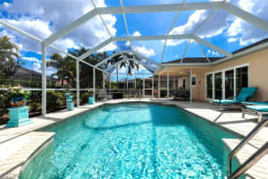 4313 26th Avenue, Cape Coral, FL 33914 - MLS#2026009014