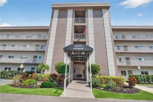 14771 Hole In 1 Cir 106, Fort Myers