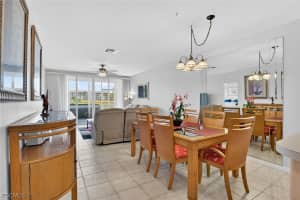 14771 Hole In 1 Circle, Fort Myers, FL 33919 - MLS#2026009016