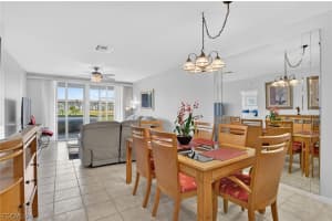 14771 Hole In 1 Circle, Fort Myers, FL 33919 - MLS#2026009016