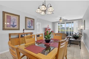 14771 Hole In 1 Circle, Fort Myers, FL 33919 - MLS#2026009016