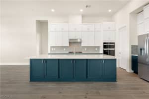 44565 Little Blue Heron Way, Punta Gorda, FL 33982 - MLS#2026009018