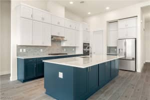 44565 Little Blue Heron Way, Punta Gorda, FL 33982 - MLS#2026009018