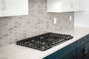 44565 Little Blue Heron Way, Punta Gorda, FL 33982 - MLS#2026009018