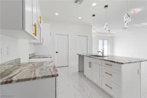 2716 25TH Street, Lehigh Acres, FL 33976 - MLS#2026009019