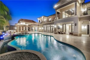 4842 29th Avenue, Cape Coral, FL 33914 - MLS#2026009020