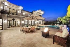 4842 29th Avenue, Cape Coral, FL 33914 - MLS#2026009020