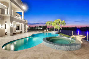 4842 29th Avenue, Cape Coral, FL 33914 - MLS#2026009020