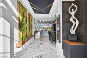 105 51st Terrace, Cape Coral, FL 33914 - MLS#2026009021