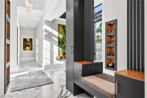 105 51st Terrace, Cape Coral, FL 33914 - MLS#2026009021