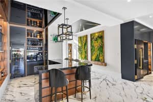 105 51st Terrace, Cape Coral, FL 33914 - MLS#2026009021