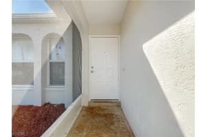 130 7th Street, Cape Coral, FL 33990 - MLS#2026009022