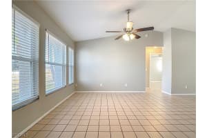 130 7th Street, Cape Coral, FL 33990 - MLS#2026009022