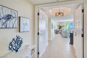 12601 Mastique Beach Boulevard, Fort Myers, FL 33908 - MLS#2026009023