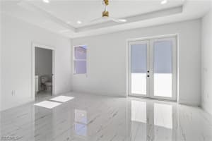 3022 33RD Street, Lehigh Acres, FL 33976 - MLS#2026009025