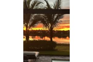 12299 Lotus Avenue, Naples, FL 34120 - MLS#2026009026