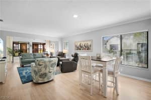 1721 Bent Tree Circle, Fort Myers, FL 33907 - MLS#2026009027