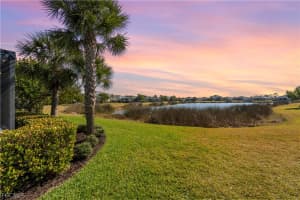 17629 Corkwood Bend Trail, Punta Gorda, FL 33982 - MLS#2026009031