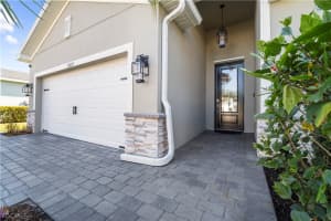 17629 Corkwood Bend Trail, Punta Gorda, FL 33982 - MLS#2026009031