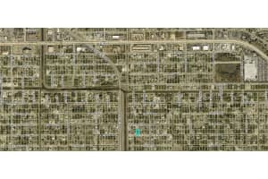 3008 4th Street, Lehigh Acres, FL 33976 - MLS#2026009033